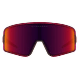 Blenders Eyewear Eclipse Sunglasses