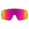 Blenders Eyewear Eclipse Sunglasses