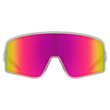 Blenders Eyewear Eclipse Sunglasses