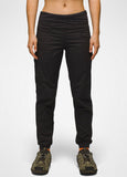 Prana Kanab Ripstop Pant Women's