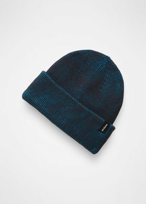 Prana Big Pine Beanie