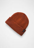 Prana Big Pine Beanie