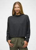 Prana Olivia Long Sleeve Women's