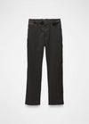 Prana Stretch Zion Top-Out Pant Men's