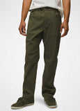 Prana Stretch Zion Top-Out Pant Men's