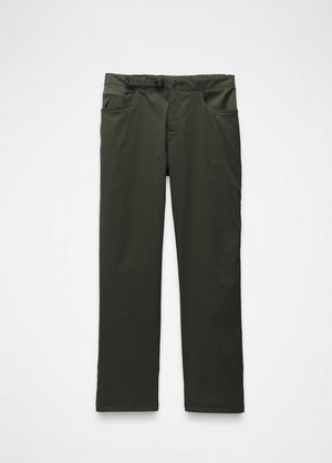 Prana Stretch Zion Top-Out Pant Men's