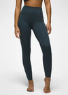 Prana Heavana 7/8 Legging Women's