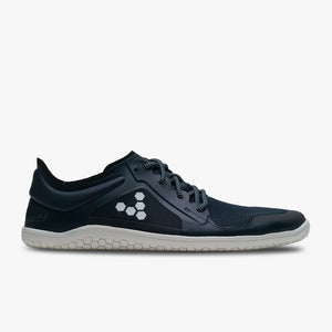 Vivobarefoot Primus Lite III Women's