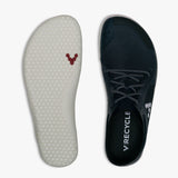 Vivobarefoot Primus Lite III Women's