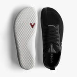 Vivobarefoot Primus Lite Knit Shoes Women's