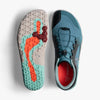 Vivobarefoot Primus Trail III All Weather FG Women's