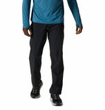 Mountain Hardwear Stretch Ozonic Pant Men's