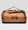 Mountain Hardwear Camp 4 Duffel 135L