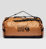 Mountain Hardwear Camp 4 Duffel 135L