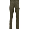 Norrona Femund Flex1 Lightweight Pants Men's