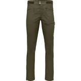 Norrona Femund Flex1 Lightweight Pants Men's