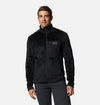 Mountain Hardwear Polartec High Loft Jacket Men's