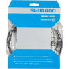 Shimano SM-BH59 Disc Brake Hose