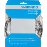 Shimano SM-BH59 Disc Brake Hose