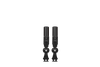 Muc-Off Big Bore Hybrid Tubeless Valve Stems