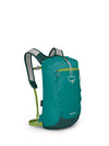 Osprey Daylite Cinch Pack