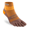 Injinji Trail Midweight Mini-Crew Socks