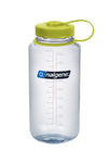 Nalgene Wide Mouth 32oz Sustain