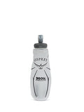 Osprey Hydraulics 360ml Soft Flask