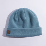 Coal Headwear The Harbor Beanie