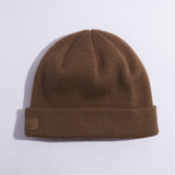 Coal Headwear The Harbor Beanie