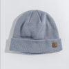 Coal Headwear The Harbor Beanie