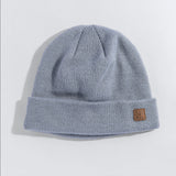 Coal Headwear The Harbor Beanie