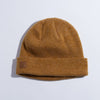 Coal Headwear The Harbor Beanie