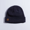 Coal Headwear The Harbor Beanie