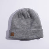 Coal Headwear The Harbor Beanie