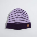 Coal Headwear The Harbor Beanie