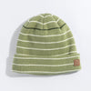 Coal Headwear The Harbor Beanie