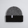 Coal Headwear The Frena