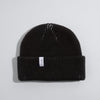 Coal Headwear The Frena