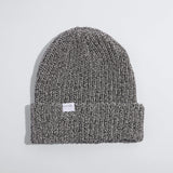 Coal Headwear The Eddie Recycled Knit Cuff Beanie