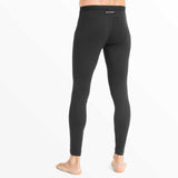 Artilect M-Boulder 125 Legging