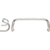 Nitto Classic Road Bar