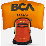 BCA Float 32 Liter 2.0 Avalanche Airbag