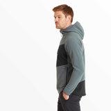 Artilect M-Supermoon Bio Hoodie