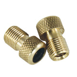 Giant Presta Valve Adapters