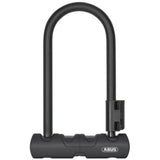 Abus Ultra 410 Keyed U-Locks