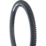 Maxxis Minion DHR II 3C MaxxTera/EXO+ TR 27.5 Tire