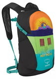 Osprey Daylite