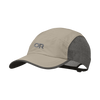 Outdoor Research Swift Cap