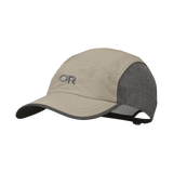 Outdoor Research Swift Cap